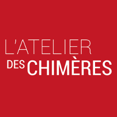 L’Atelier des Chimères